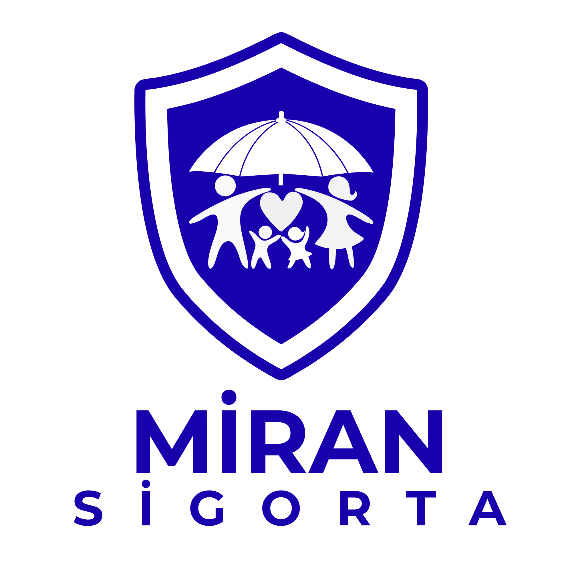 Sigorta